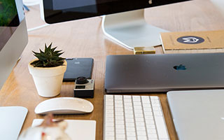 九游官方正版游戏中心-瑞典队出色发挥：2024混合团体世界杯赛程回顾，瑞典参加世界杯