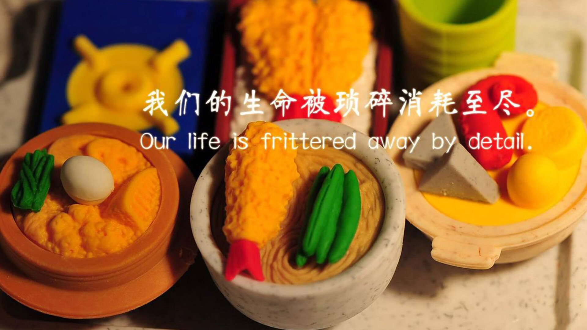 云达不莱梅奋力追赶，战绩稳步提升，云达不莱梅vsrb莱比锡