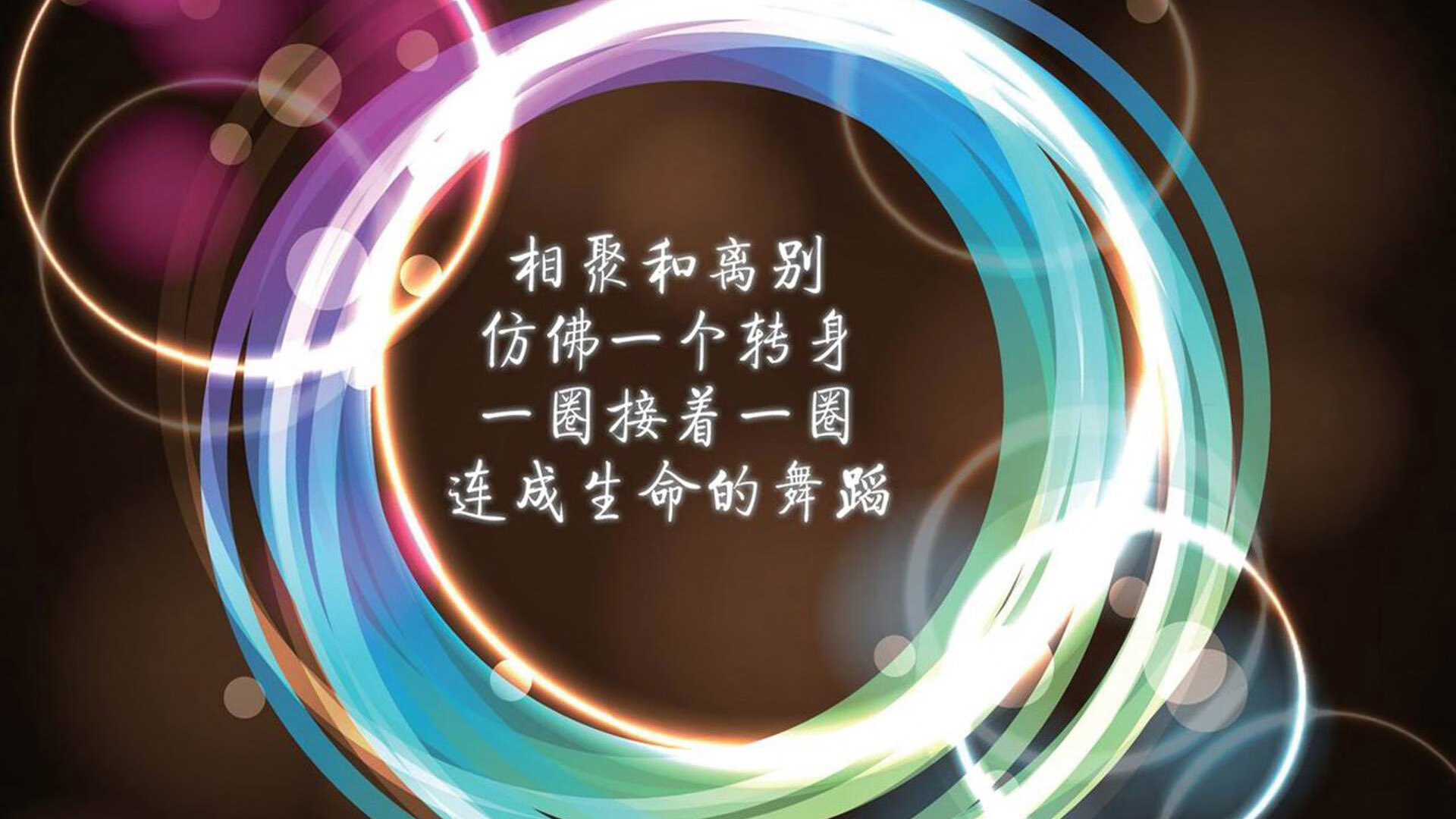 九游用户空间-场外狂欢：车迷盛会与文化展演