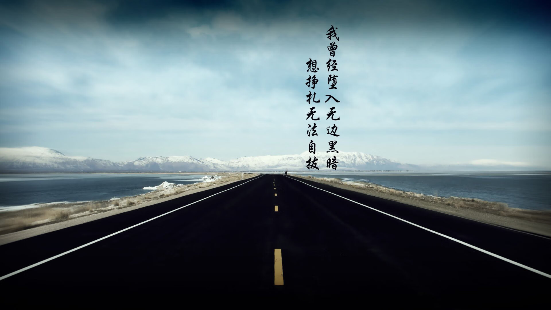 海洋潜水竞速，探索深海奥秘的极限运动，海上潜水视频