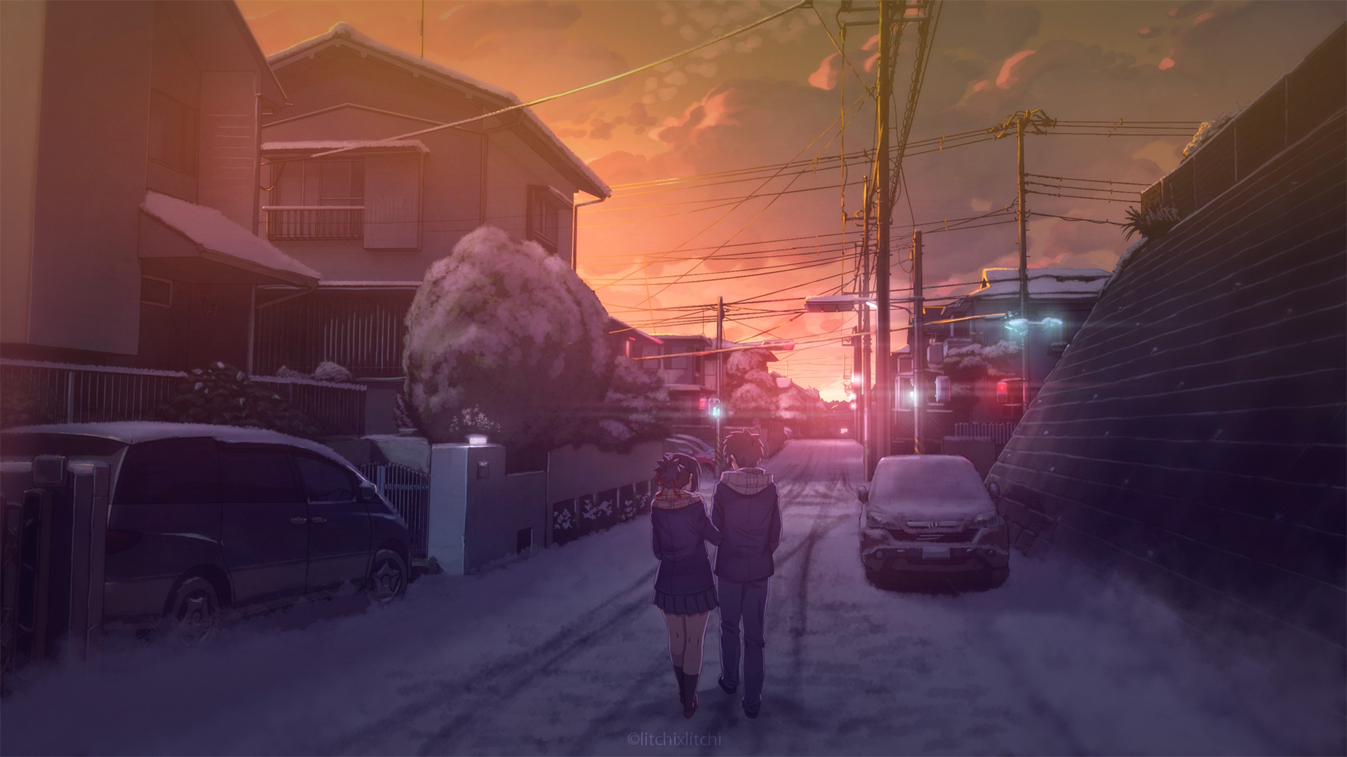 特色籃球装备创新引领行业潮流，满足多样化运动需求，篮球的运动装备