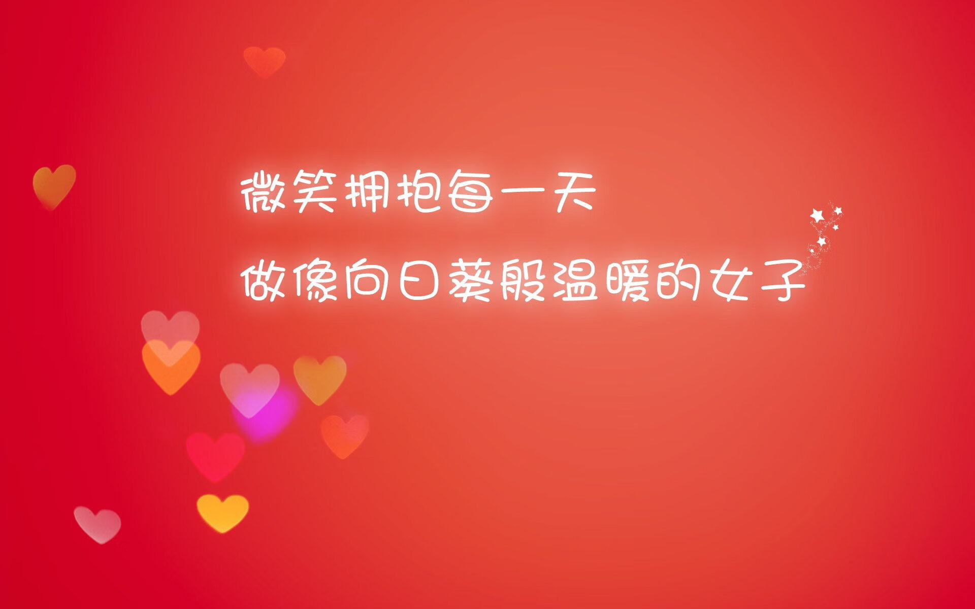 九游APP官网-PSG.LGD新赛季宣传片发布，lgd战队psg