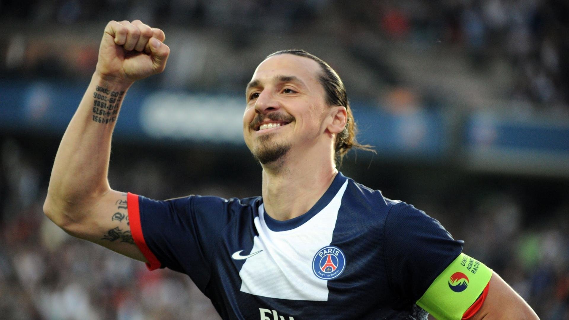PSG.LGD新赛季宣传片发布，lgd战队psg