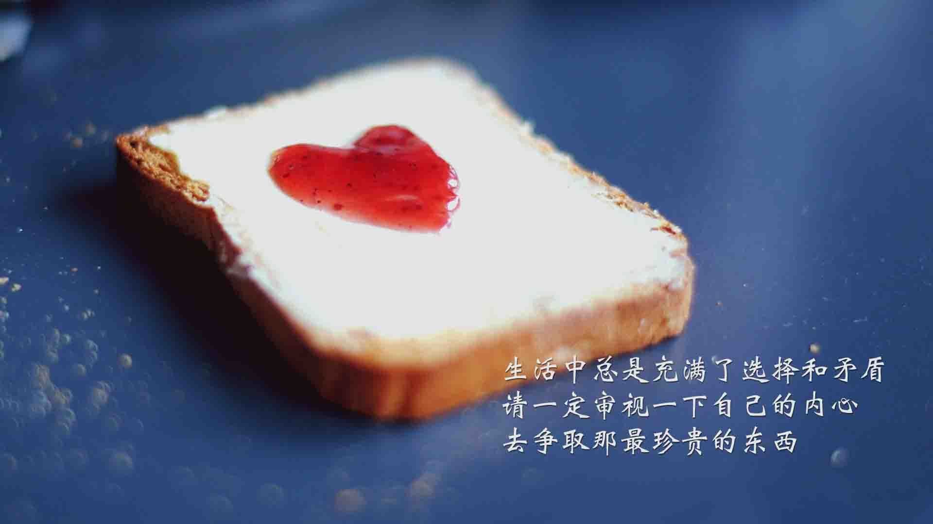 巴达尔全场起航庆生，乔文图斯中场状态极佳，巴尔和乔