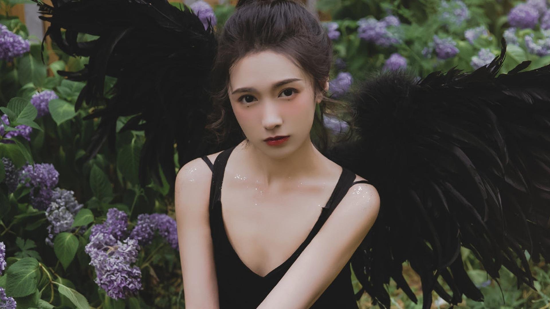 广厦控股新援融入迅速，广厦控股最新状态