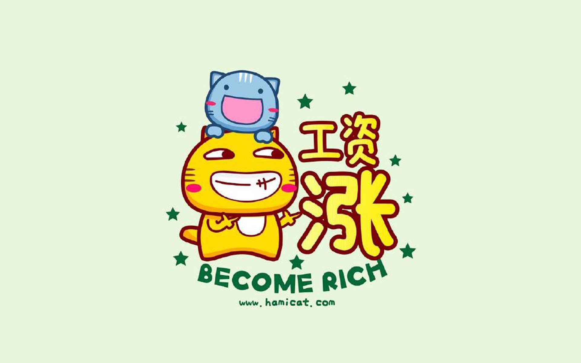 九游网页版官网入口-重要合同！主力球员续约成功，俱乐部阵容稳固，指定球员续约条款