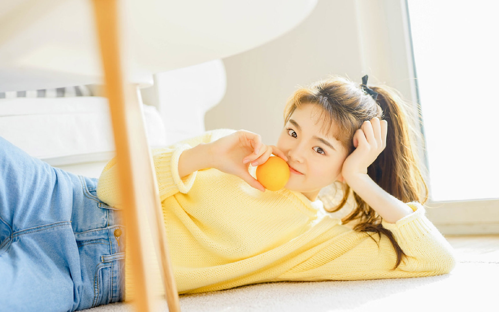 世界杯后续：各大联赛国脚表现新变化，世界杯接下来的比赛