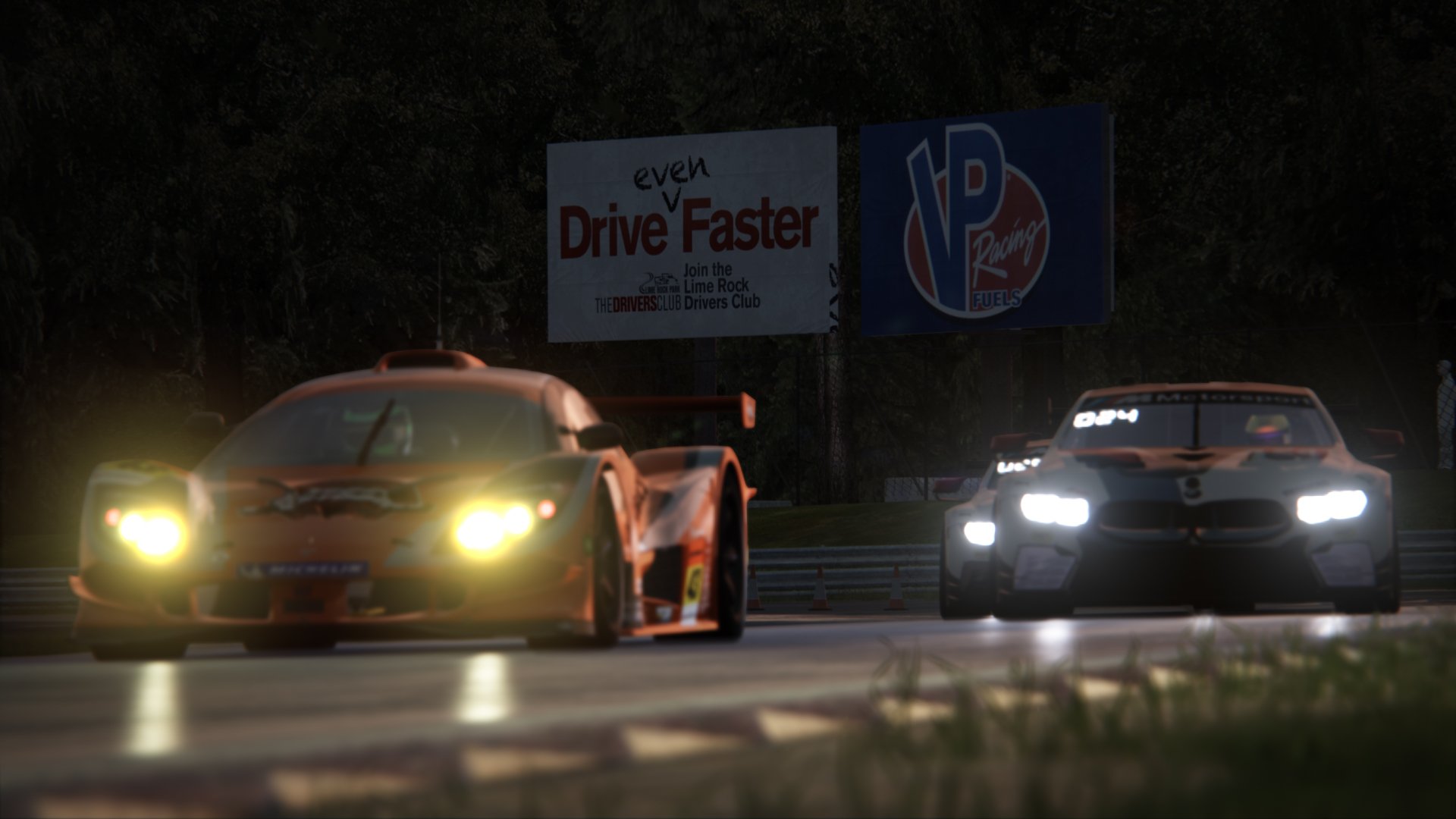 国足比赛场景重构与技战术执行评分标准,国足 比赛场地