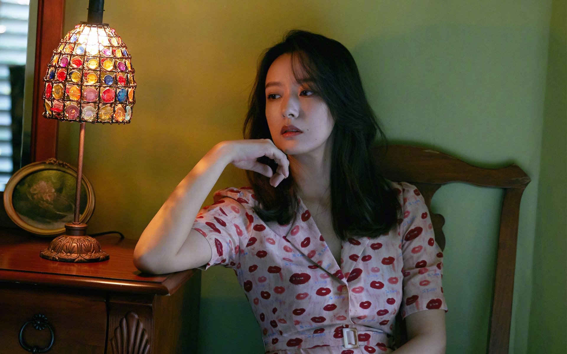 九游游戏中心官网-意甲球员受限空间下的传控效率与认知干预的实验研究