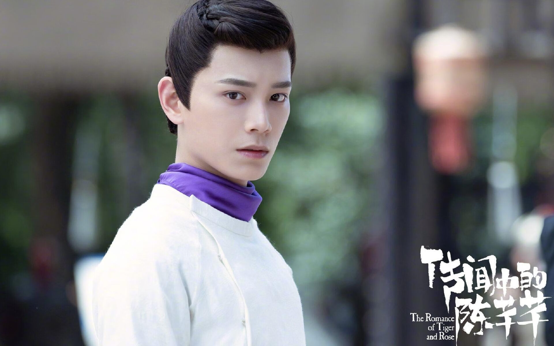 教师技能提升研究,教师个人技能提升计划