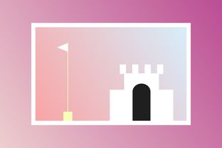 JIUYOU.COM-智能体育装备创新应用研究，智能化体育器材