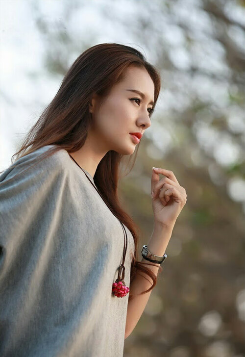 篮球专项技能动作捕捉技术研发与教学应用研究,篮球动作技能理论知识