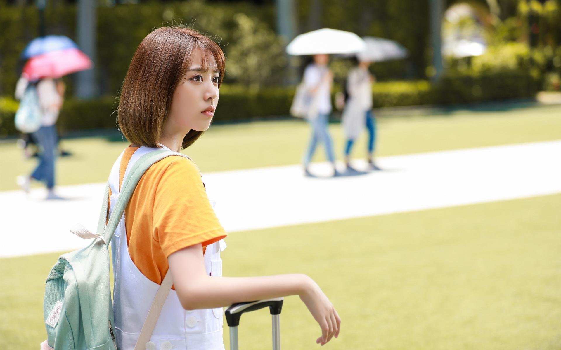 九游网页版入口-篮球青训教练员培养模式创新，篮球青训教练员培养模式创新方案