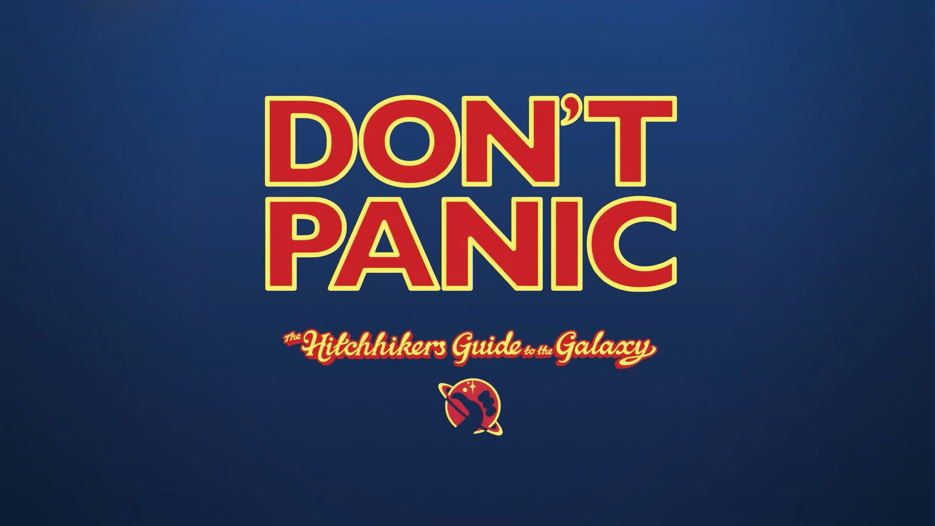 英超防守策略调整后对抗犯规率变化分析,英超哪个球队打防守反击