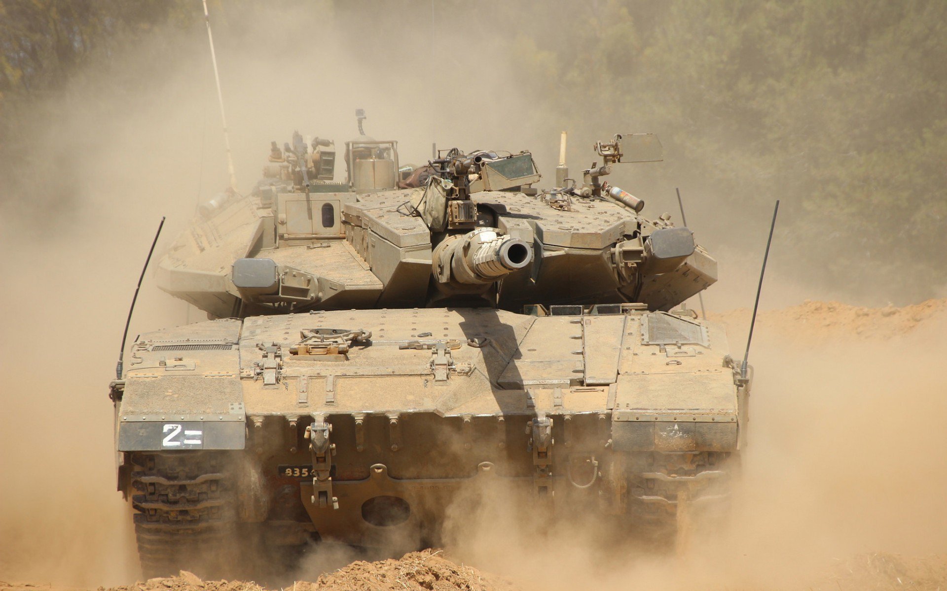 英超防守策略调整后对抗犯规率变化分析,英超哪个球队打防守反击