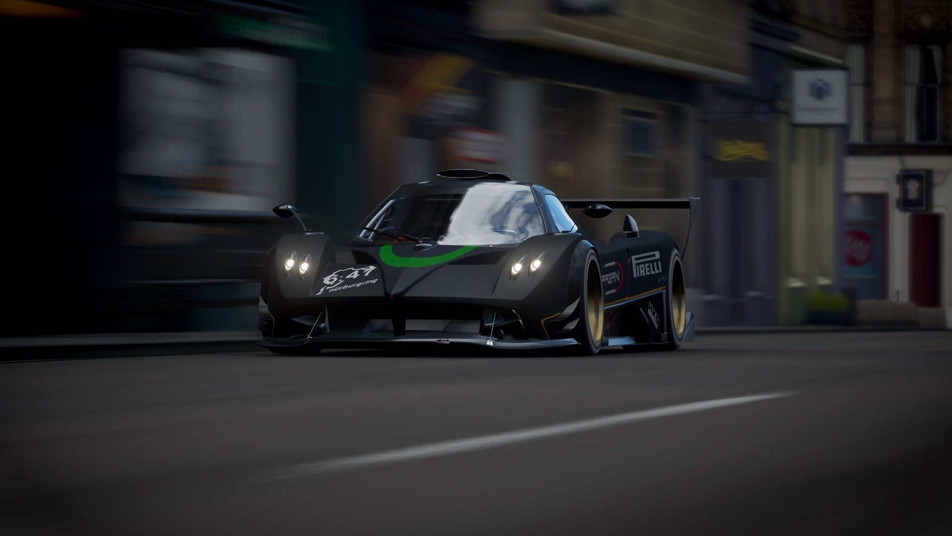 英超防守策略调整后对抗犯规率变化分析,英超最佳防守