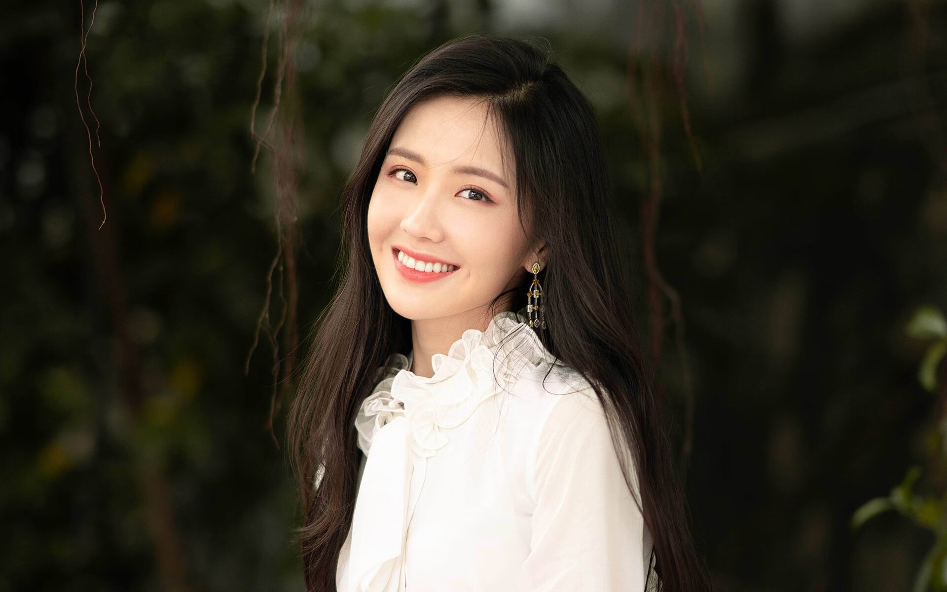 运动员康复管理新方案，运动员的康复训练