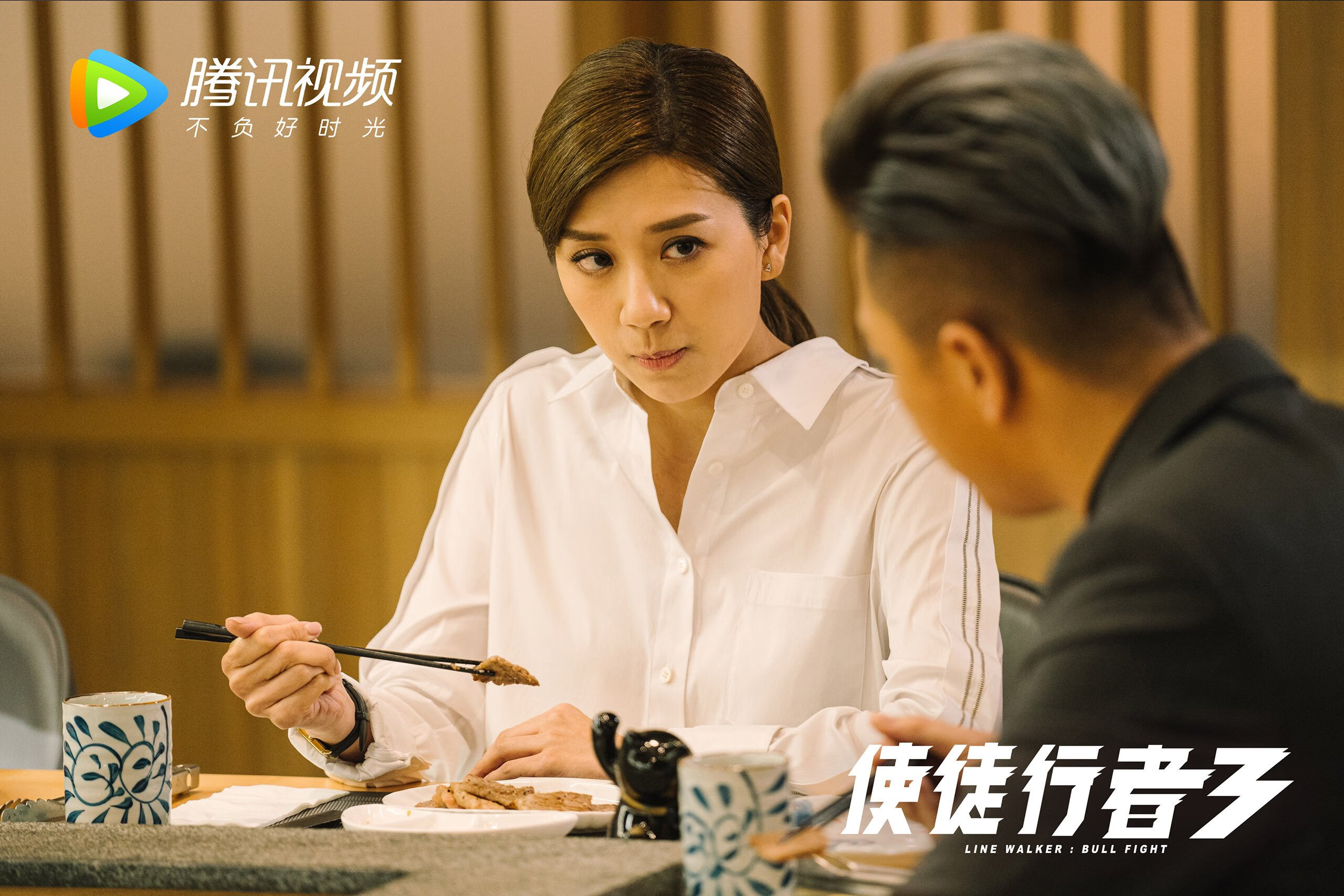 九游-青少年体育活动评估体系，青少年体育锻炼活动方案