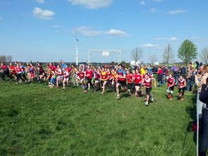 JIUYOU.COM-青少年体育社团活动对身心发展的促进作用，体育社团对学生的影响