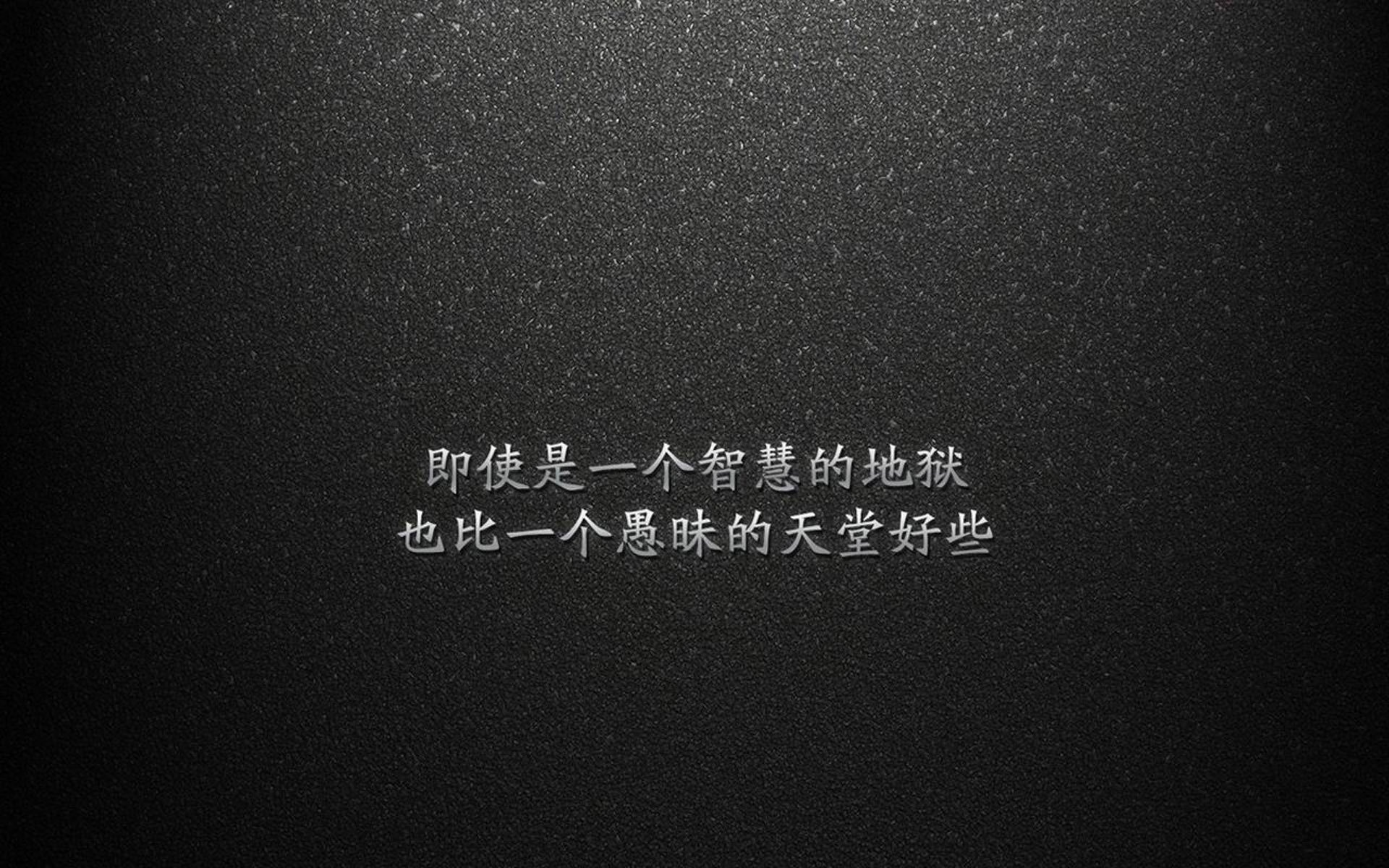 九游娱乐官网 (jiuyou)-CBA联盟加快推进智能化赛事运营体系，cba联赛竞赛方案