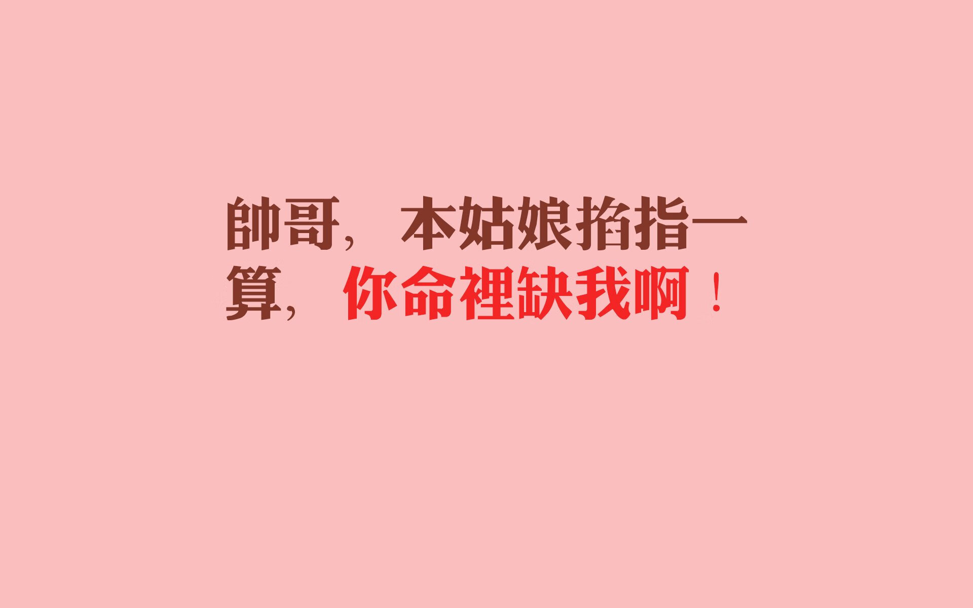 九游网游官网-PSG进攻端缺乏效率错失良机