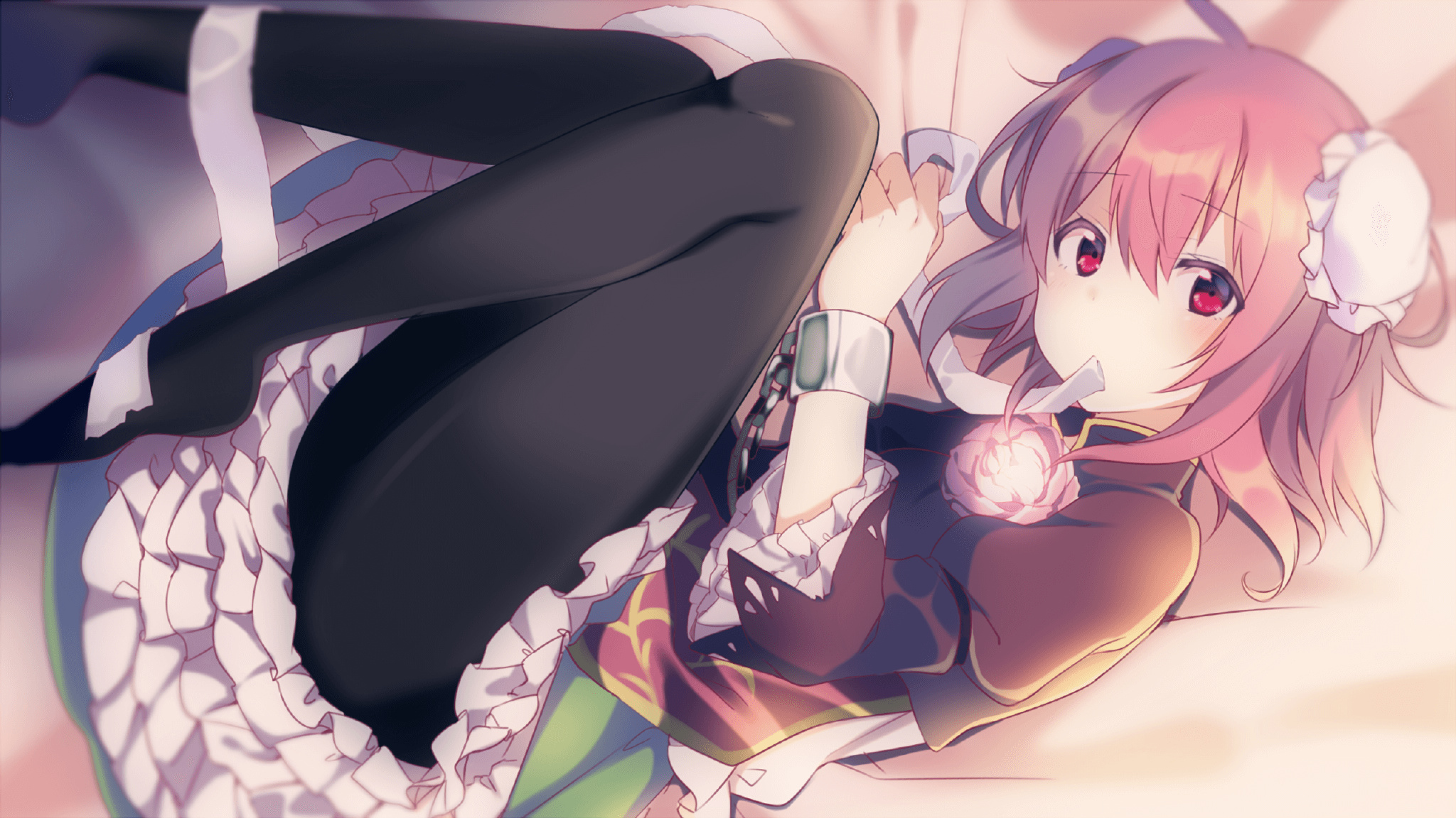 PSG进攻端缺乏效率错失良机