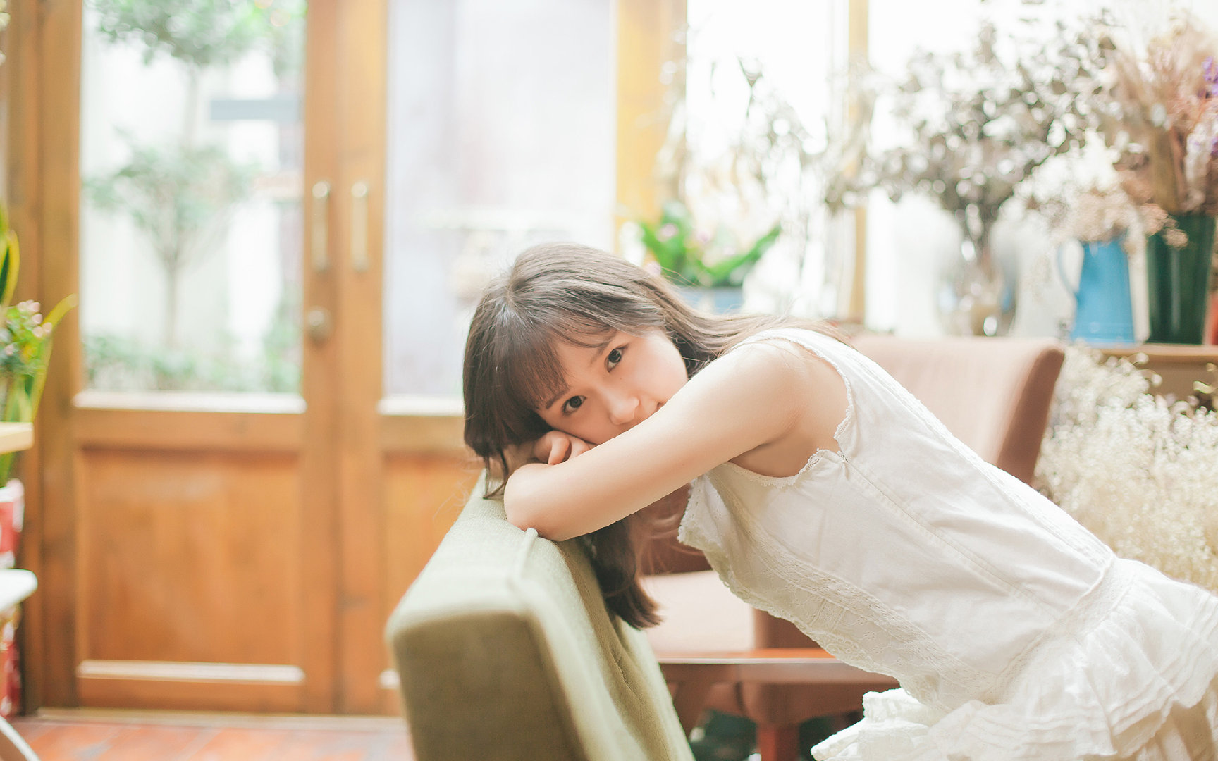 KPL教练采访内容充实透露战术储备深厚,kpldgc教练