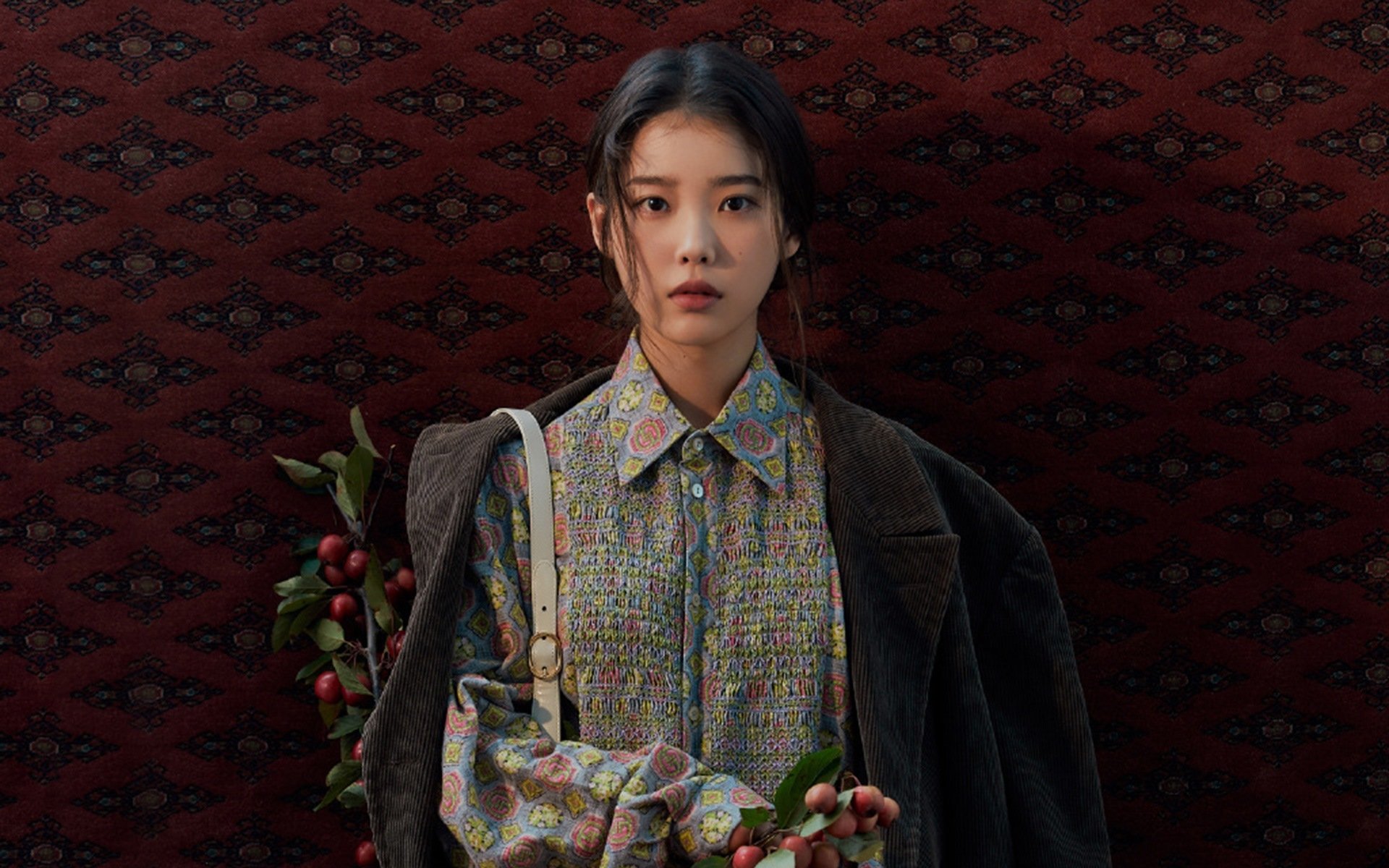 九游娱乐中心-Chinese Taipei乒乓战术：超强的中远台技术与战术运用，乒乓球中远台对拉教学视频