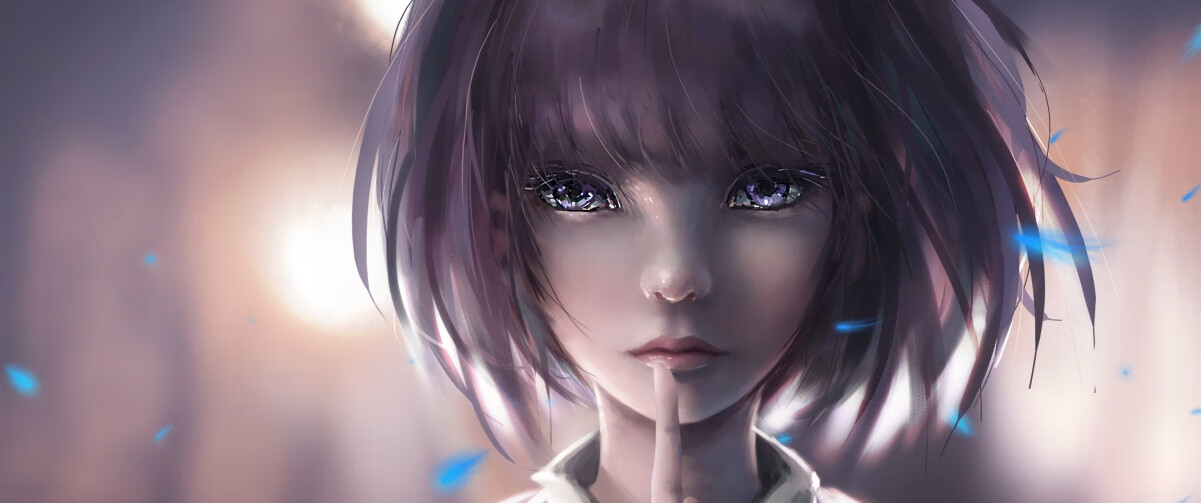 “定向越野:东部新区赛场徒步迷宫大挑战”