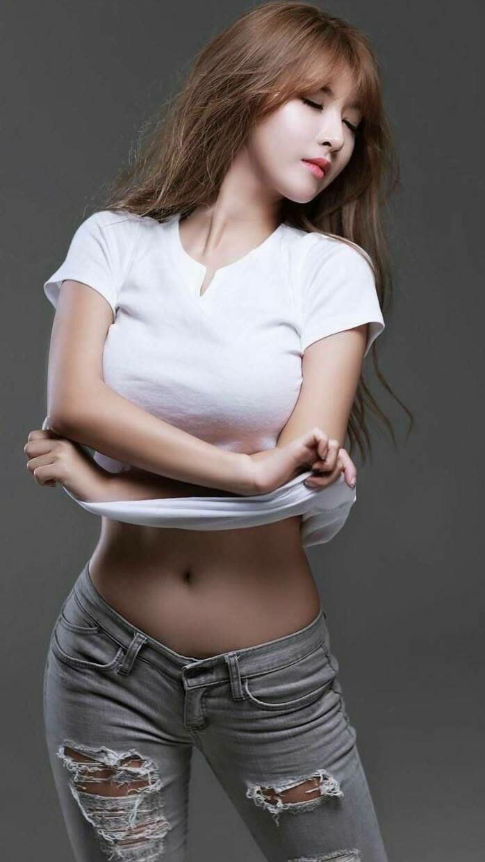 “滚球运动:三叉湖赛场上的精准与策略对决”