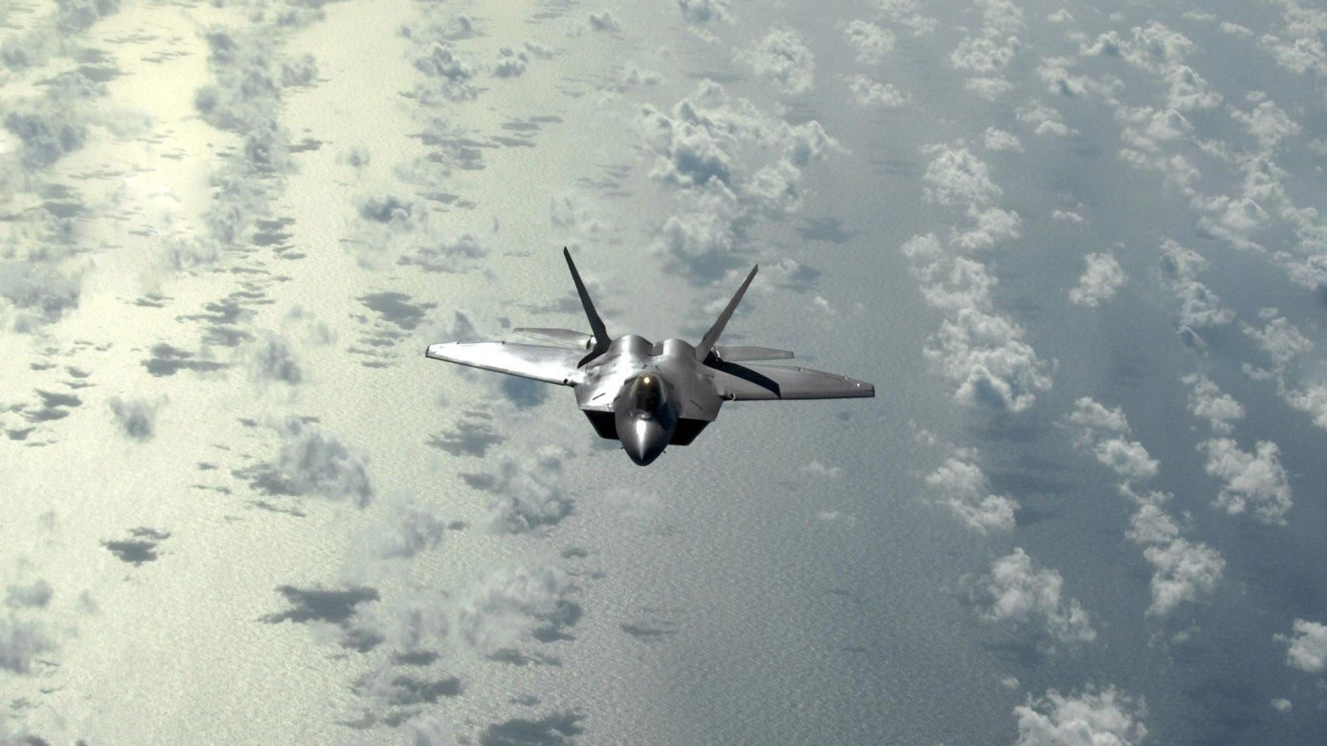 东亚杯国足晋级 技术分析获得认可,东亚杯国足大名单