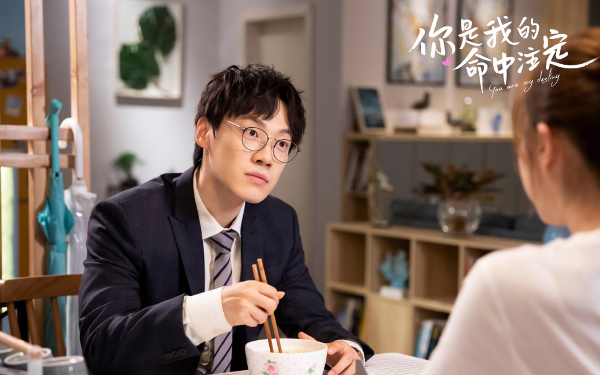 九游下载安装-中国男篮队长表示全队状态逐步回暖，中国男篮蓝队队长