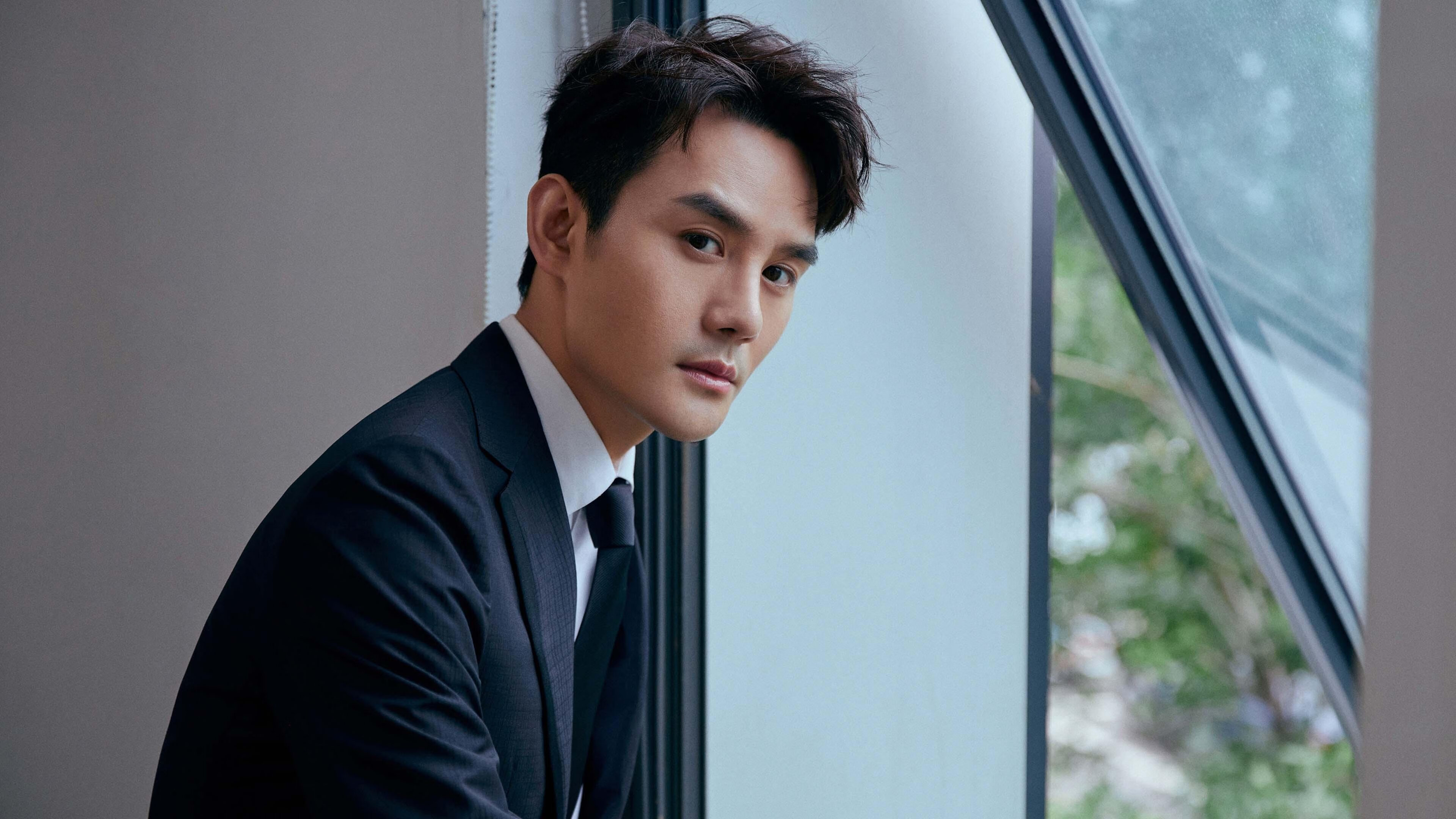 九游官网主页-中国女篮运用多种战术突破密集防线，中国女篮打篮球