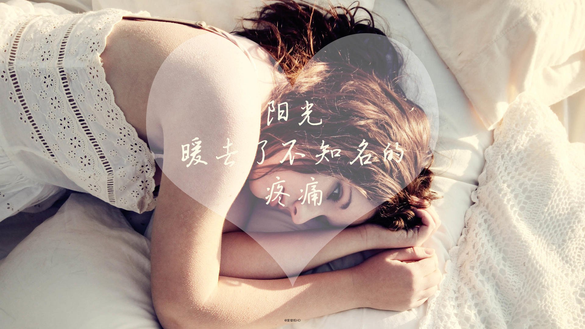 九游网页版官网-中国足球发展规划模糊，中国足球中长期发展规划(2016-2050年)