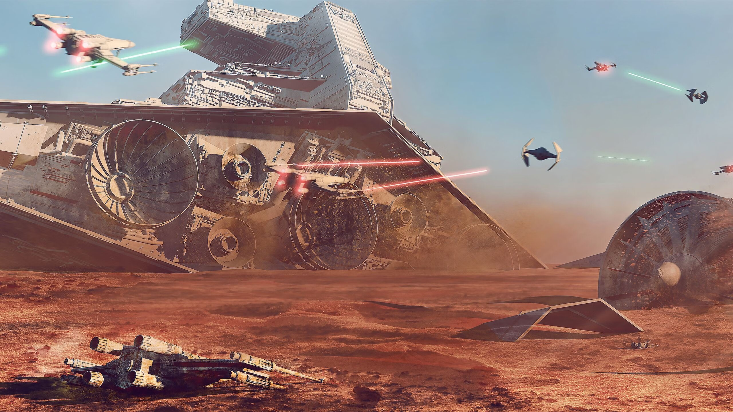 中超联赛中国队晋级 球迷齐声欢呼,中超足球联赛