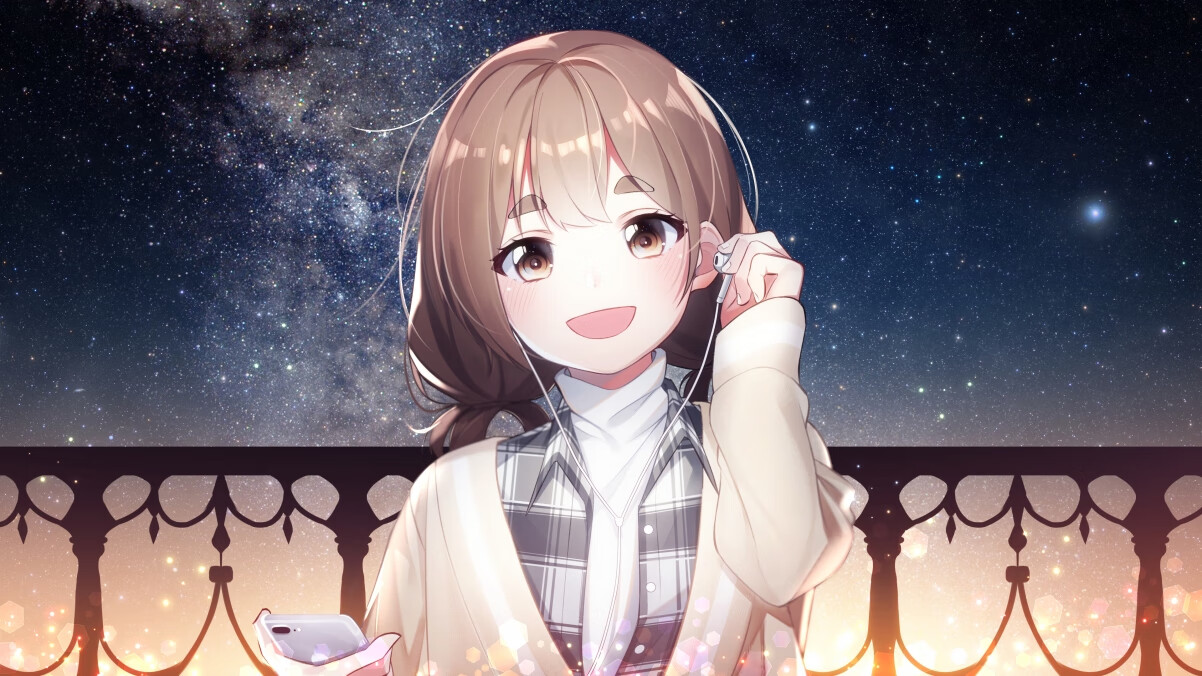 亚洲杯中国足球逆袭 球迷欢呼雀跃，中国 亚洲杯 足球