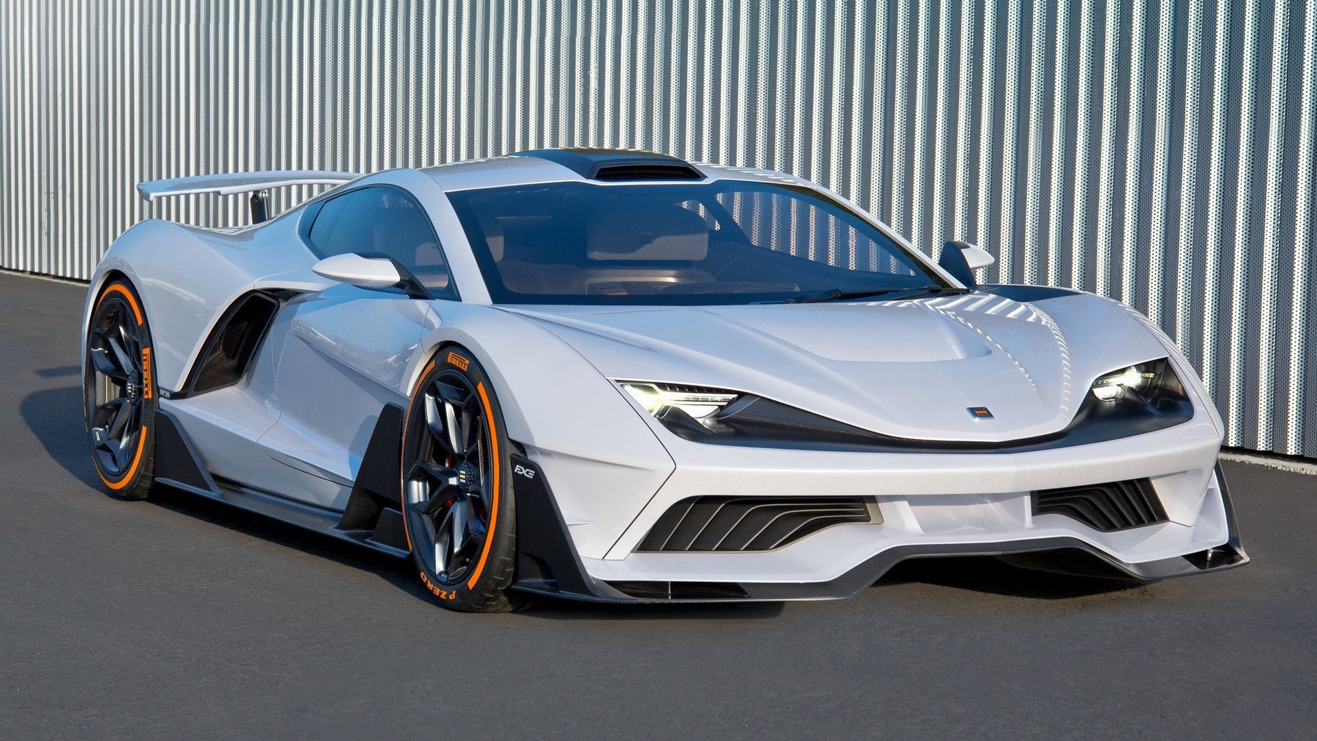 体育新闻中心推动建设体育资讯搜索引擎优化模型，专业的体育新闻网站