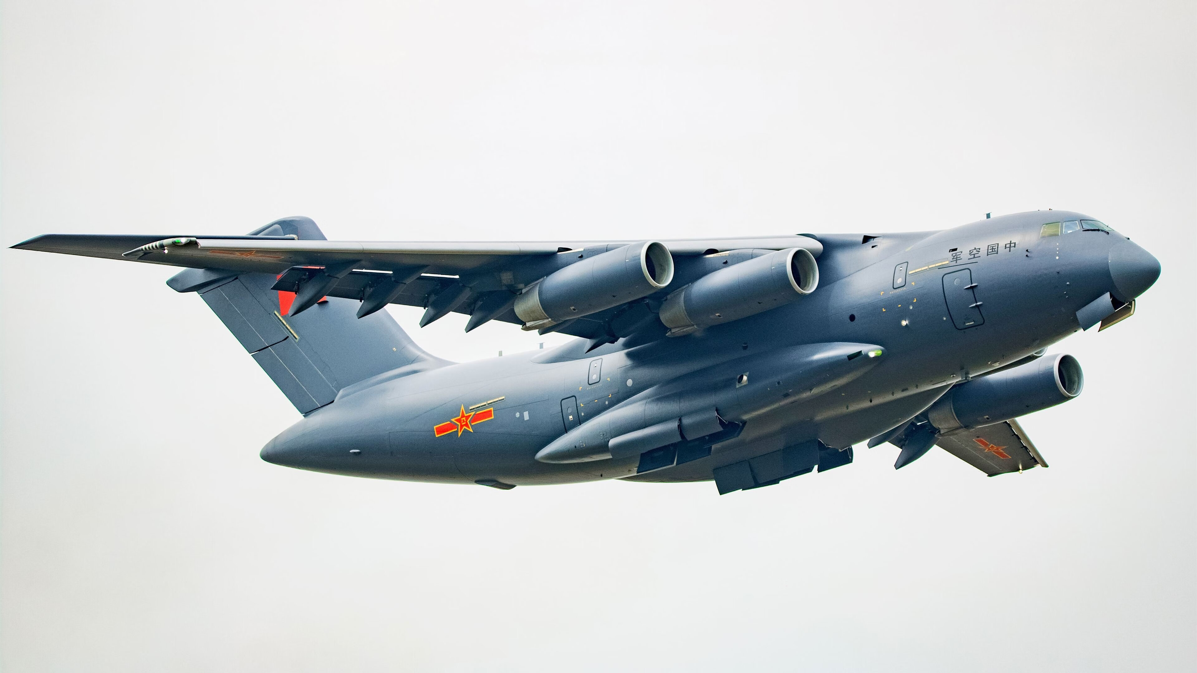 九游jiuyou-决赛红牌事件未能扭转PSG命运，红牌会停赛吗