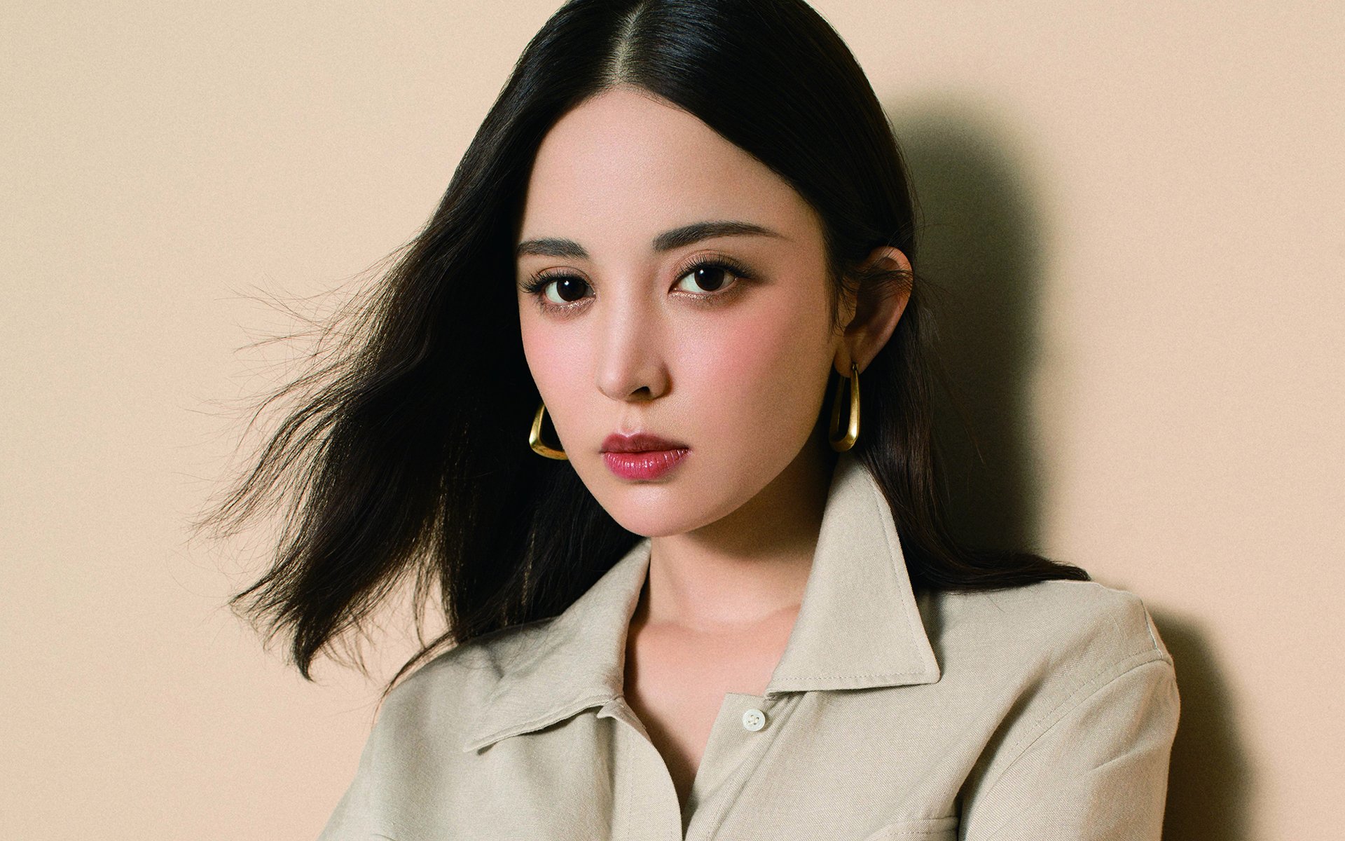 印度队在2024年混合团体世界杯的精彩亮相,印度有没有参加世界杯预选赛