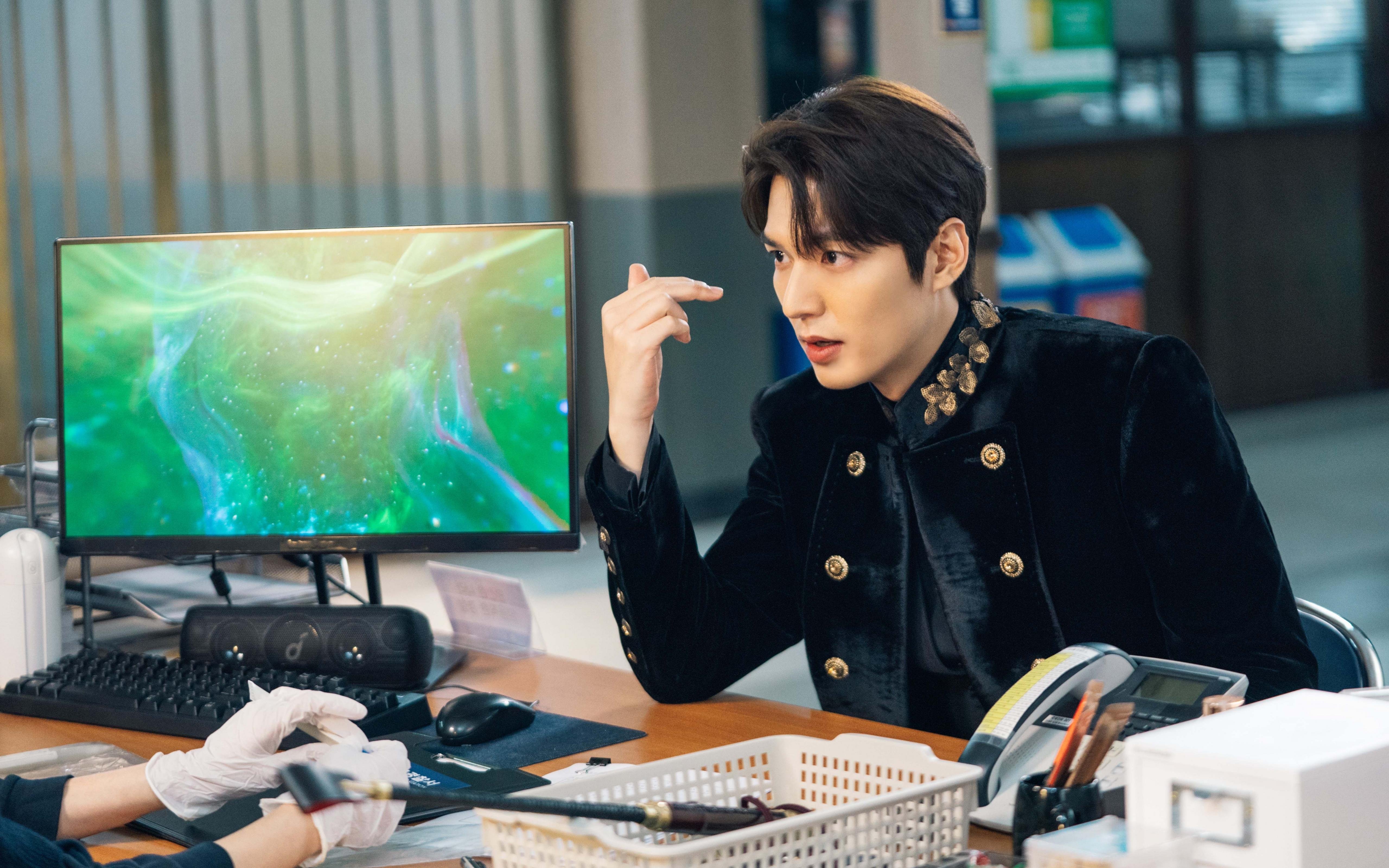 九游官网下载电脑版-印度赛制全景解析：打造本土乒乓新生态，印度 乒乓球