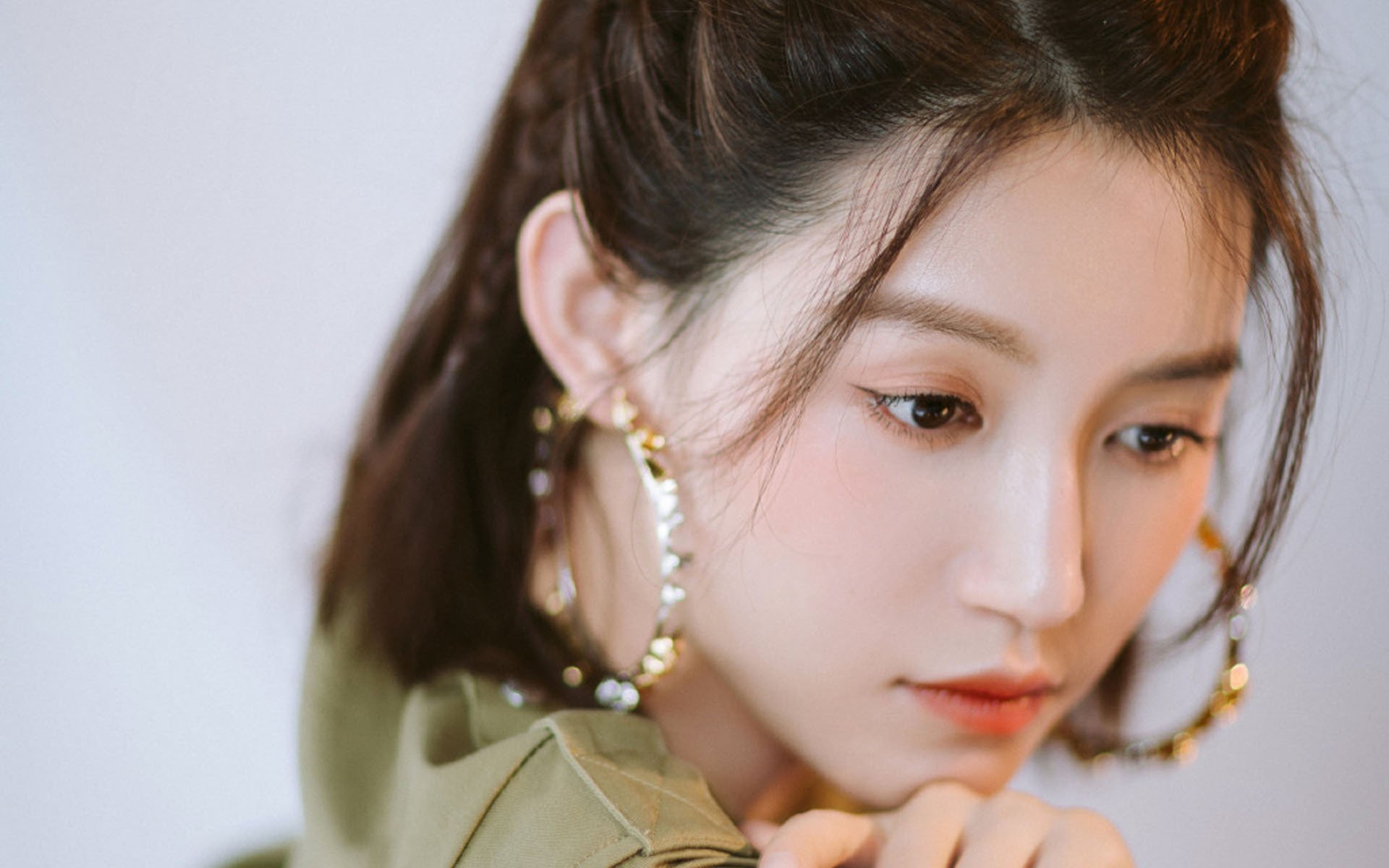 国家队管理架构臃肿拖慢训练节奏,国家队体系