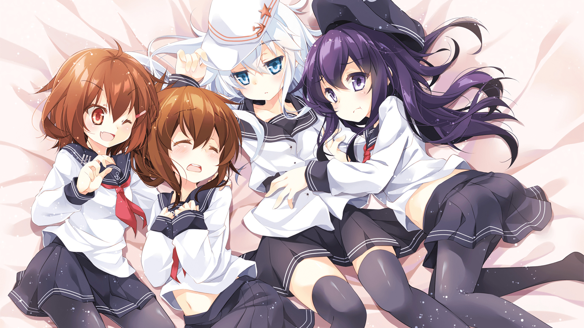 奥预赛国足复仇 球迷热情再度点燃,国足奥运赛程