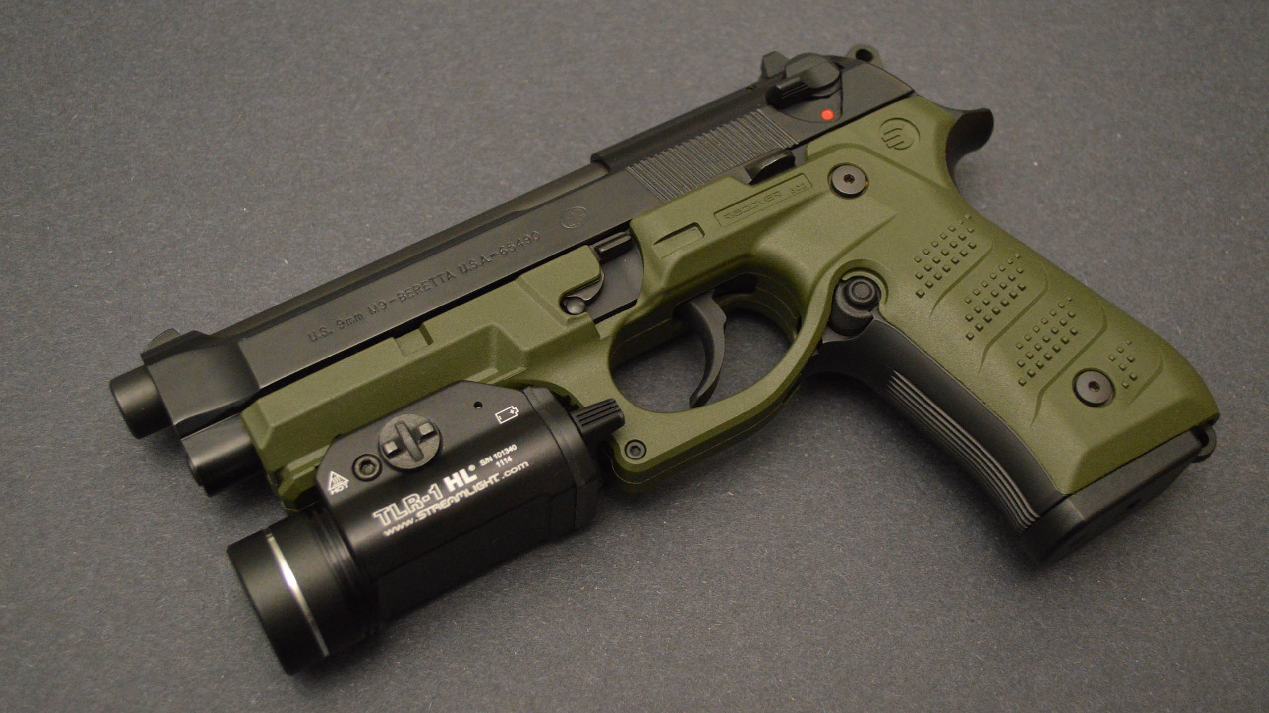 奥预赛国足复仇 球迷热情再度点燃,国足奥运赛程