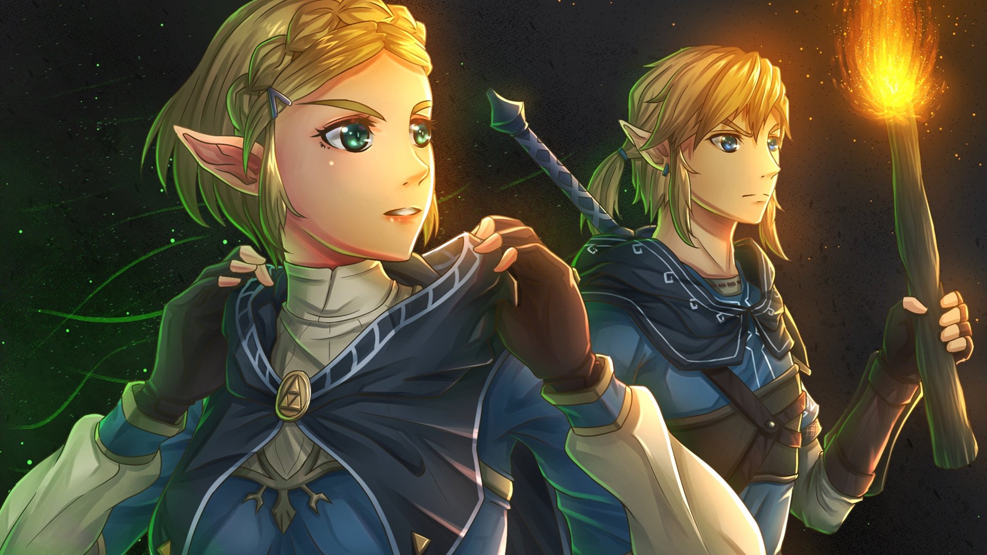 九游(jiuyou)官方网站-快节奏下球员如何判断出手优先级