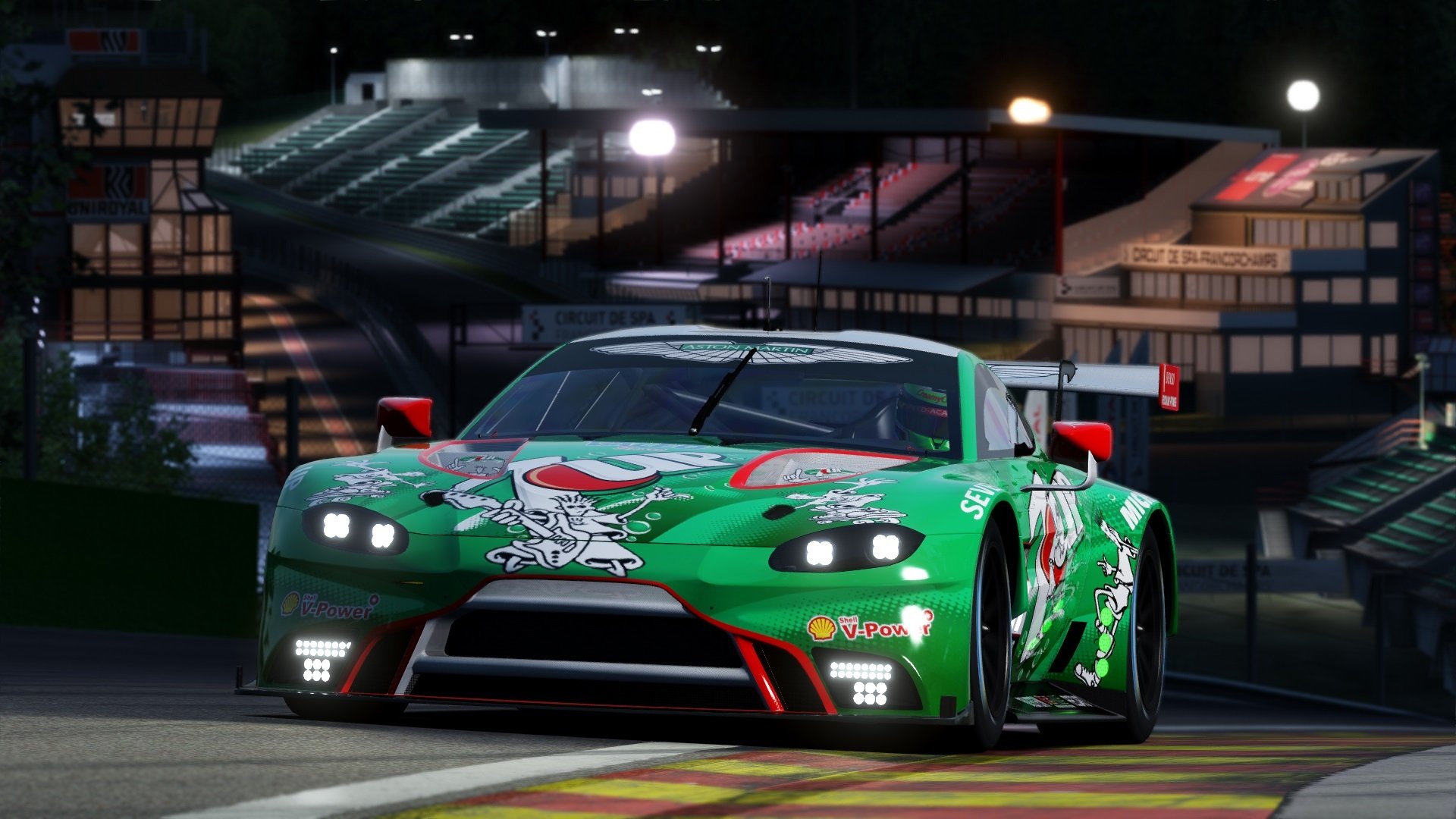 教练暂停时是否应首先调整比赛节奏,教练叫暂停