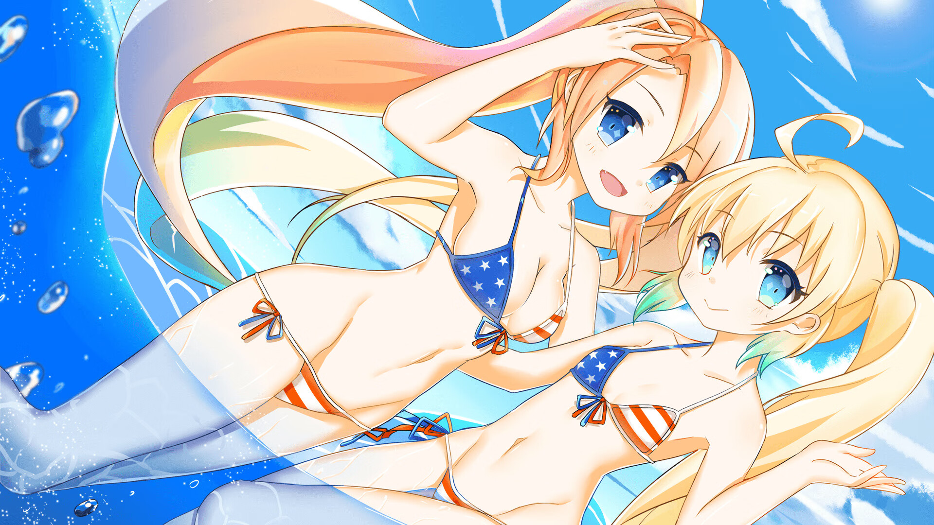 -新加坡队表现抢眼，国际乒联混合团体世界杯精彩瞬间，新加坡乒乓球比赛最新情况