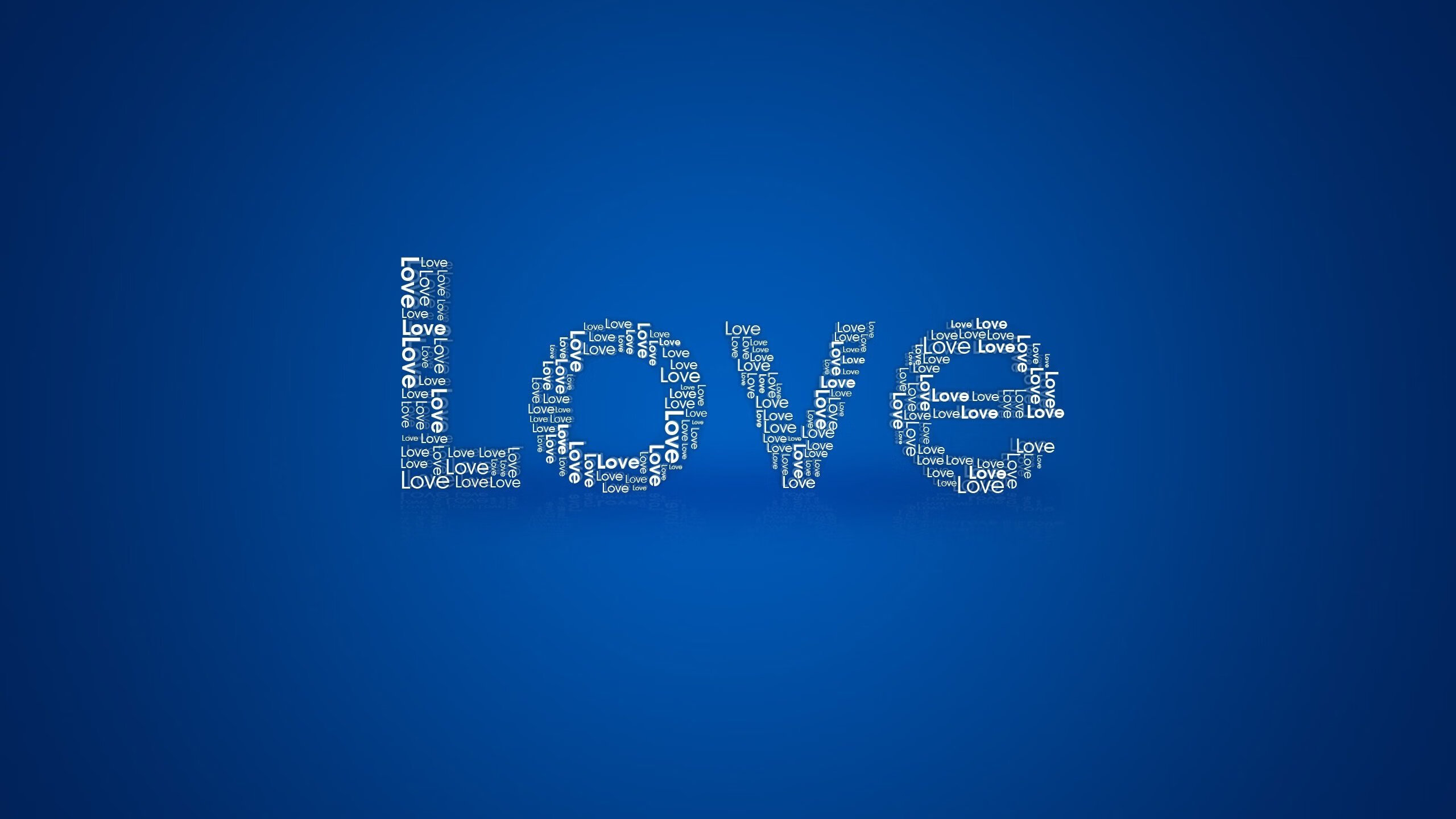 新加坡队表现抢眼，国际乒联混合团体世界杯精彩瞬间，新加坡乒乓球比赛最新情况