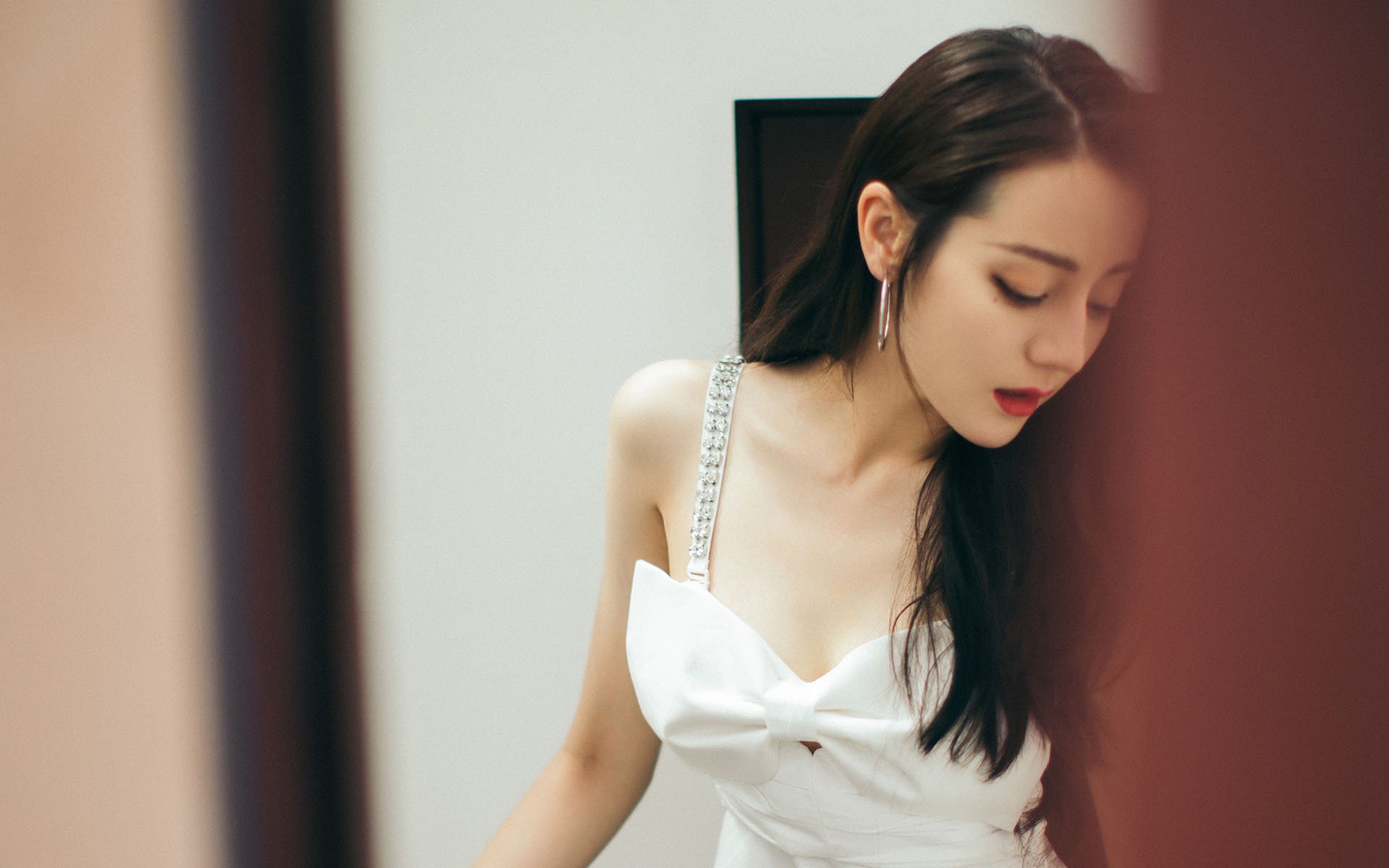 九游娱乐(jiuyou)官网-校园足球活动周期性强缺持续性，校园足球相关活动的开展情况