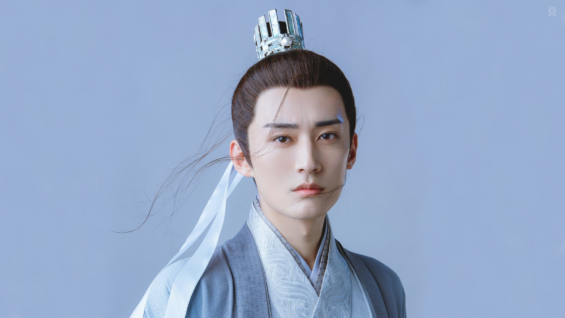 JIUYOU GAMING-澳大利亚队的未来发展：借助科技创新提升竞技水平，澳大利亚队伍