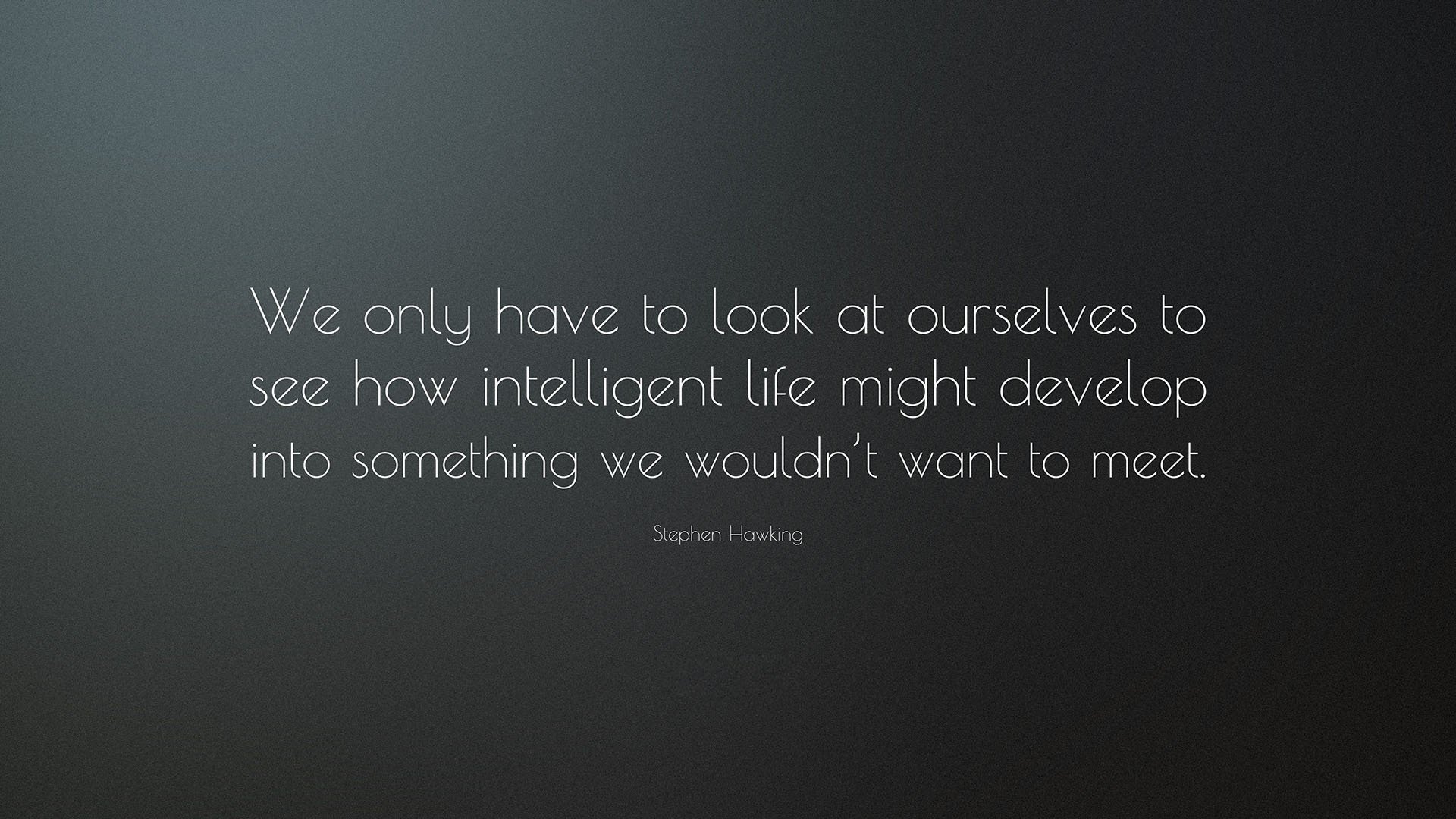 JiuyouAPP下载-男子接力强势夺冠，男子接力强势夺冠视频